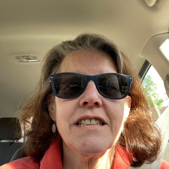 Meet your Posher, Shane - Picture 1 of 1